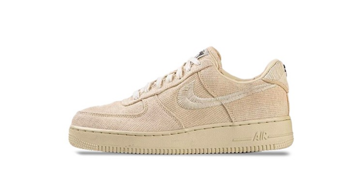 イイノナホ　ベース　air Pelletofen Palazzetti Royal Ilena Air 80 | 8 kW günstig kaufen