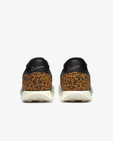 Nike Waffle Racer 2X Leopard