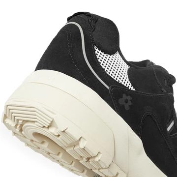 Golf le Fleur x Converse Gianno Black