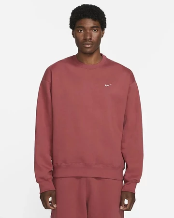 NikeLAB Kollektion