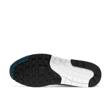 Nike Air Max 1 Dark Teal Green