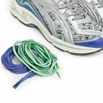 Awake x ASICS Gel-Preleus