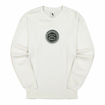 Stüssy x Nike Apparel