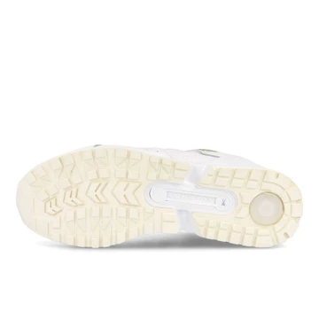 Meissen x adidas ZX 10000