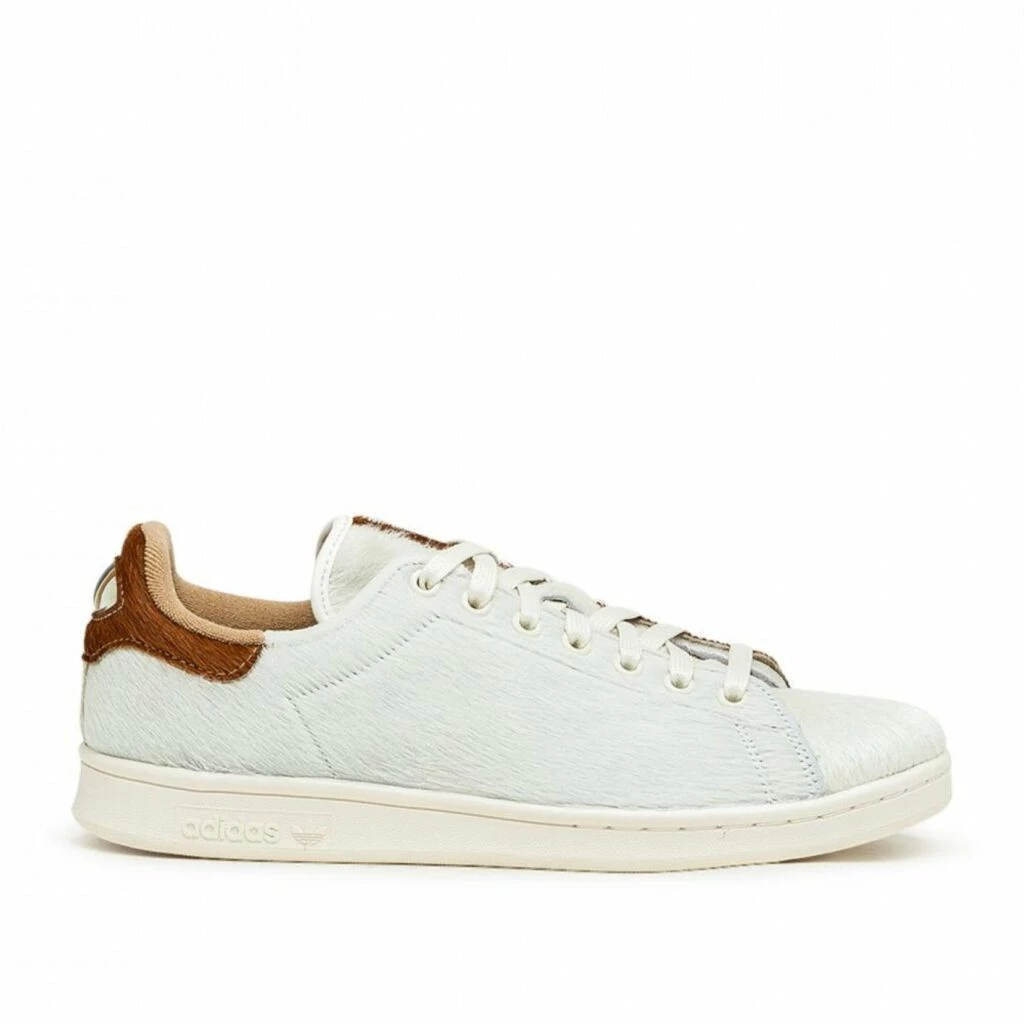 adidas Stan Smith Gremlin S42669 Dead Stock