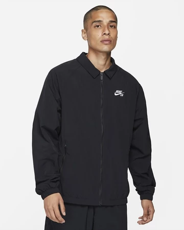 Nike SB Flannels and more