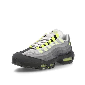 Nike Air Max 95 OG Neon