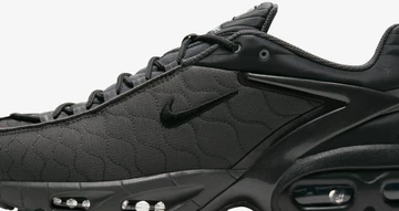 Nike Air Max Tailwind 5 Iron Grey