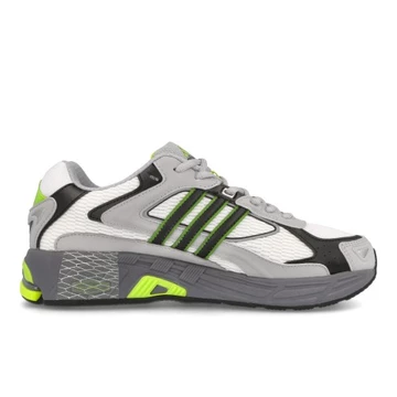 adidas Response White