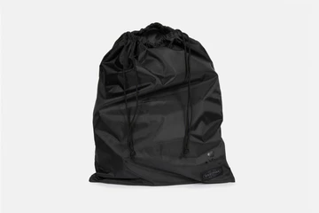 Mastermind x Eastpak