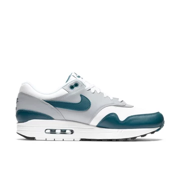 Nike Air Max 1 Dark Teal Green