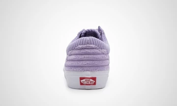 Vans x Anderson Paak Old Skool Lila