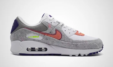 Nike Air Max 90 Recycled