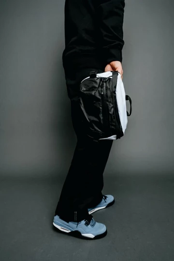 Dead Stuff College Drop - coming soon