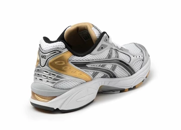 ASICS Gel Kayano 14 Pure Gold