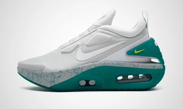 Nike Adapt Auto Max