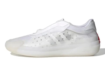 Prada x adidas A+P Luna Rossa 21