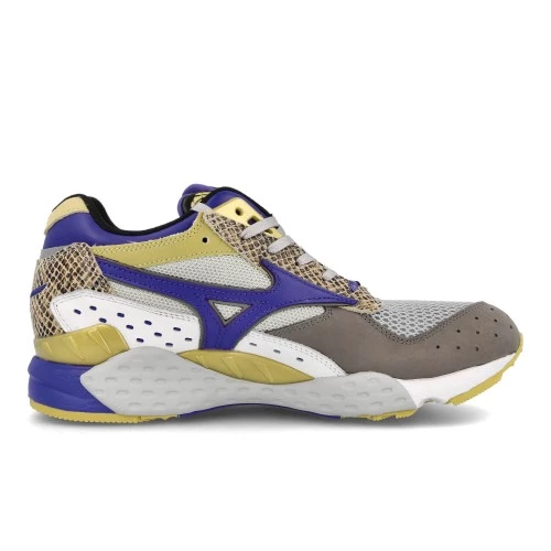 Mizuno x 24 Kilates Mondo Control D1GD201301 Dead Stock