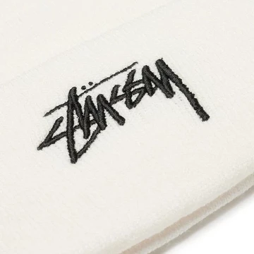 Stüssy x Nike Apparel