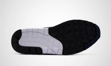 Nike Air Max 1 Obsidian