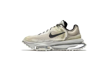 MMW x Nike Zoom 4