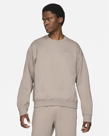 NikeLAB Kollektion