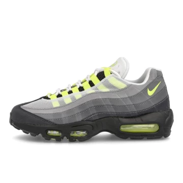 Nike Air Max 95 OG Neon
