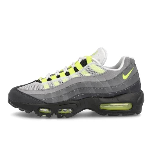 Nike Air Max 95 OG Neon Dead Stock