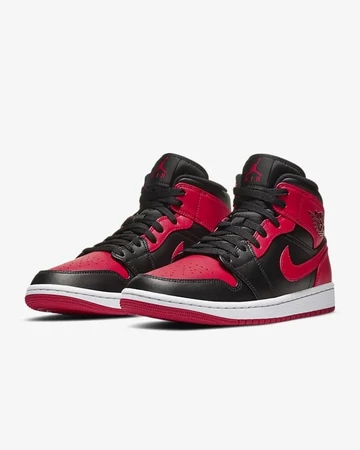 Air Jordan 1 Apparel - New Arrivals at Nike
