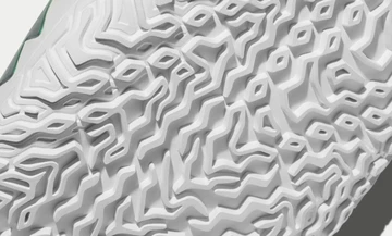 Nike Kyrie 7 Rayguns