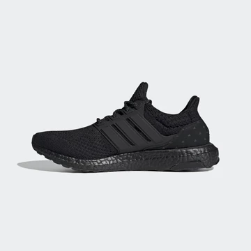 adidas x Pharrell Ultraboost 20 Black