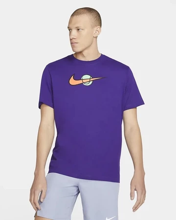 Nike Golf Polo Shirts - Neuheiten bei Nike