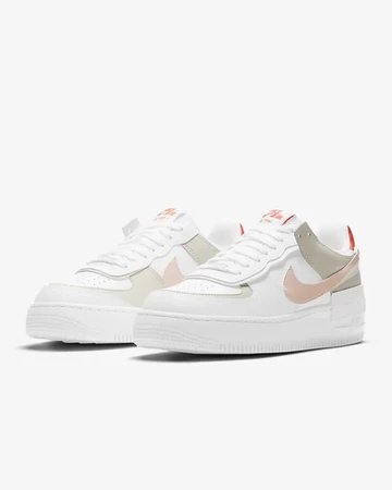 Nike Golf Polo Shirts - Neuheiten bei Nike