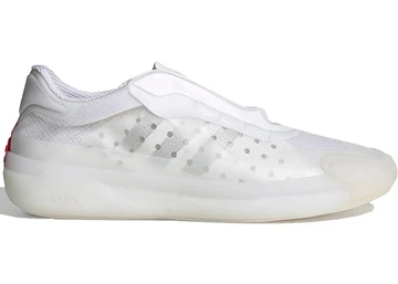 Prada x adidas A+P Luna Rossa 21