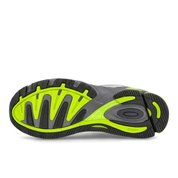 adidas Response White