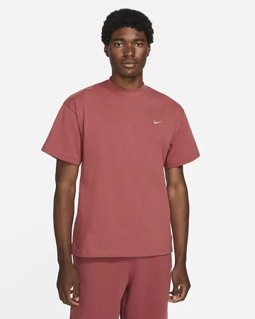 NikeLAB Kollektion