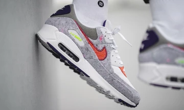Nike Air Max 90 Recycled