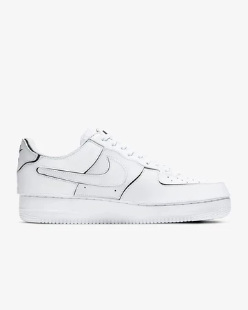 Nike Air Force 1/1