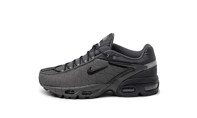 Air max tailwind v on sale