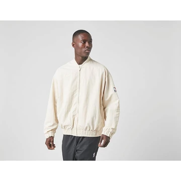 Footpatrol eröffnet deutschen Onlineshop!