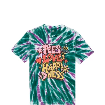 Converse x Joe Freshgoods Apparel