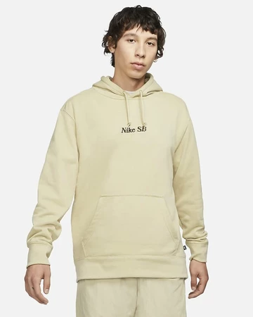 Nike SB Flannels and more