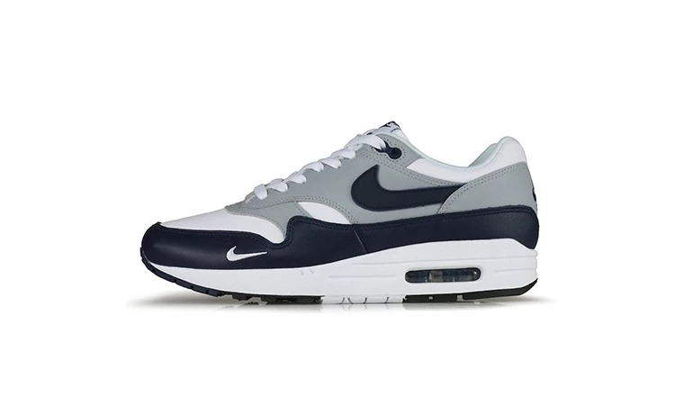 Nike Air Max 1 Obsidian