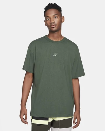 Nike Courtside Jackets and more