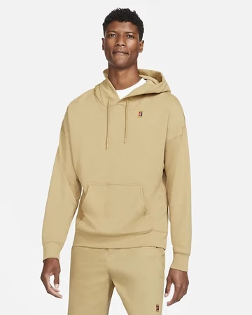 Nike Golf Polo Shirts - Neuheiten bei Nike