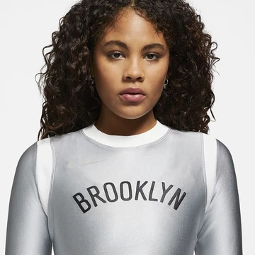 Nike x AMBUSH Apparel