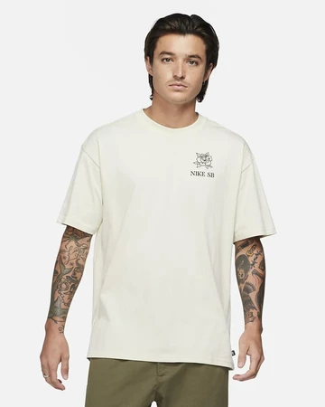 Nike SB Flannels and more