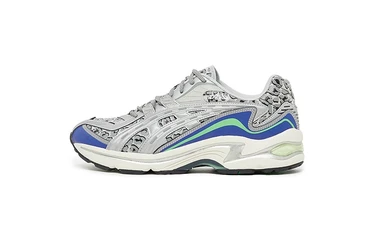 Awake x ASICS Gel-Preleus