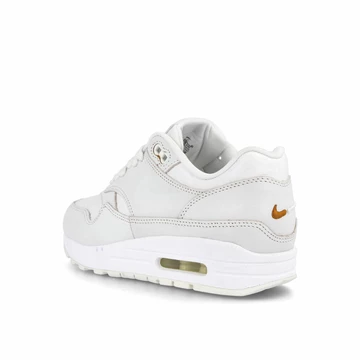 Nike Air Max 1 Yours Tawny