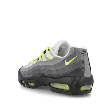 Nike Air Max 95 OG Neon